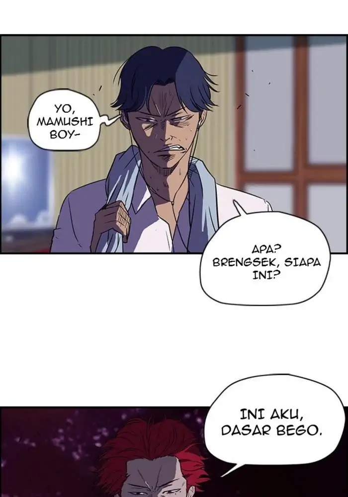 Chapter 37 - halaman 61