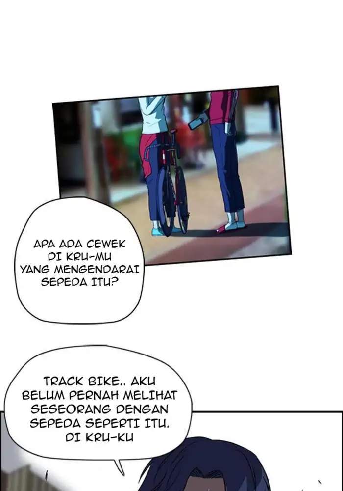 Chapter 37 - halaman 64