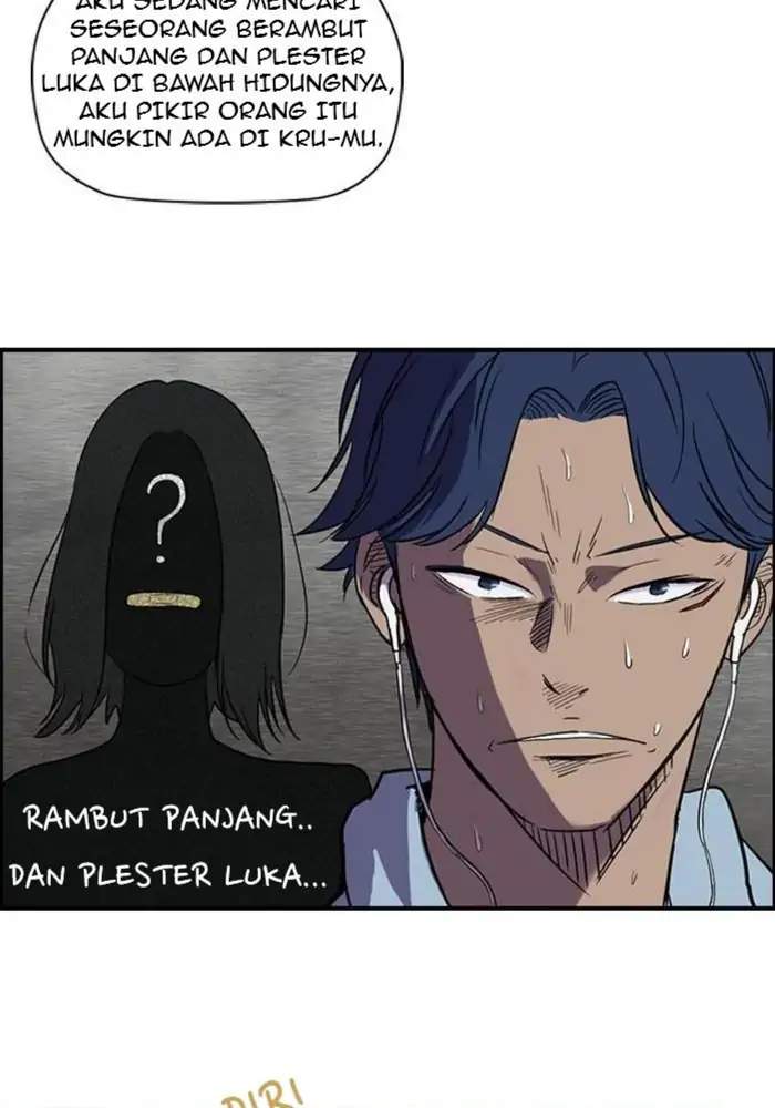 Chapter 37 - halaman 66