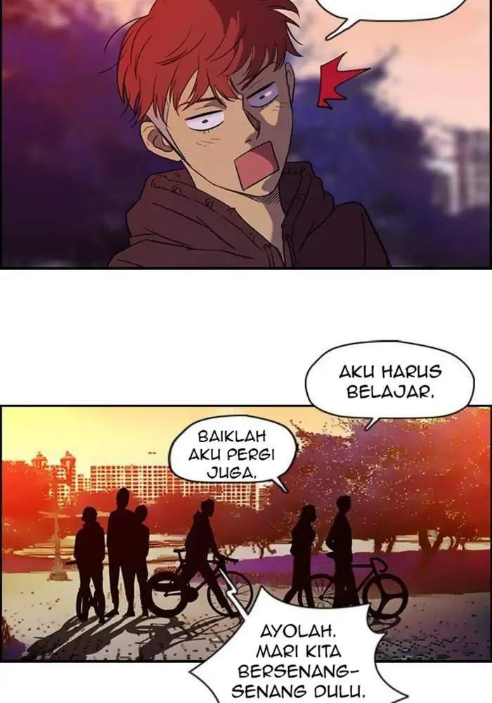 Chapter 36 - halaman 42