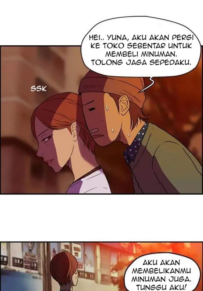 Chapter 36 - halaman 48