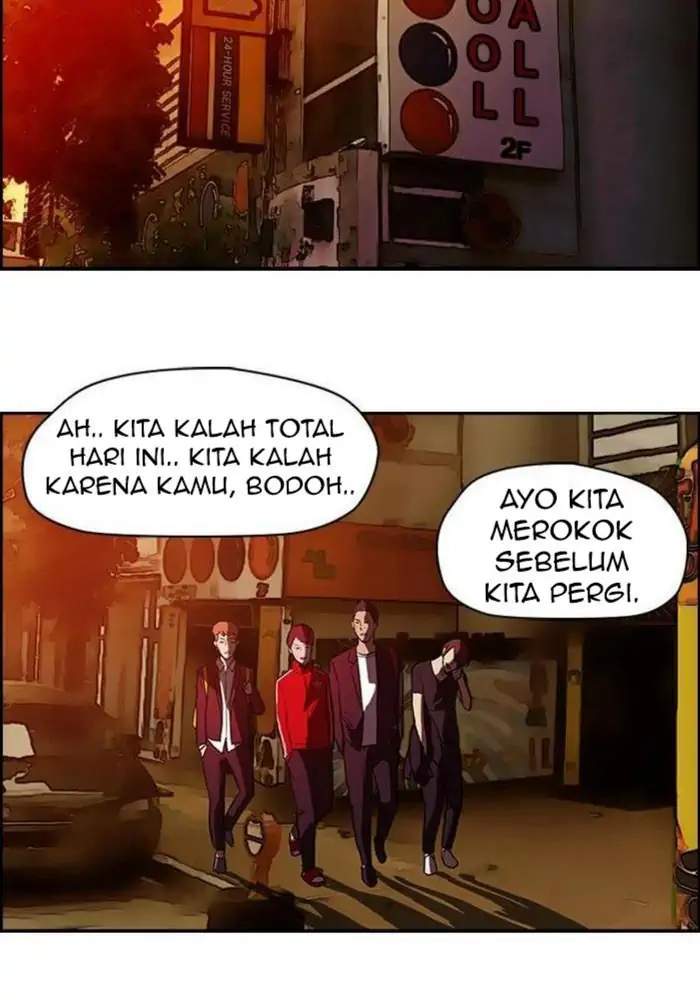 Chapter 36 - halaman 50