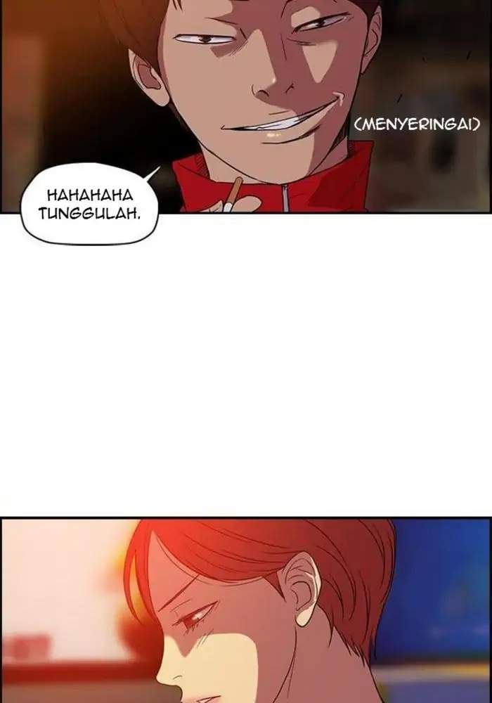 Chapter 36 - halaman 54