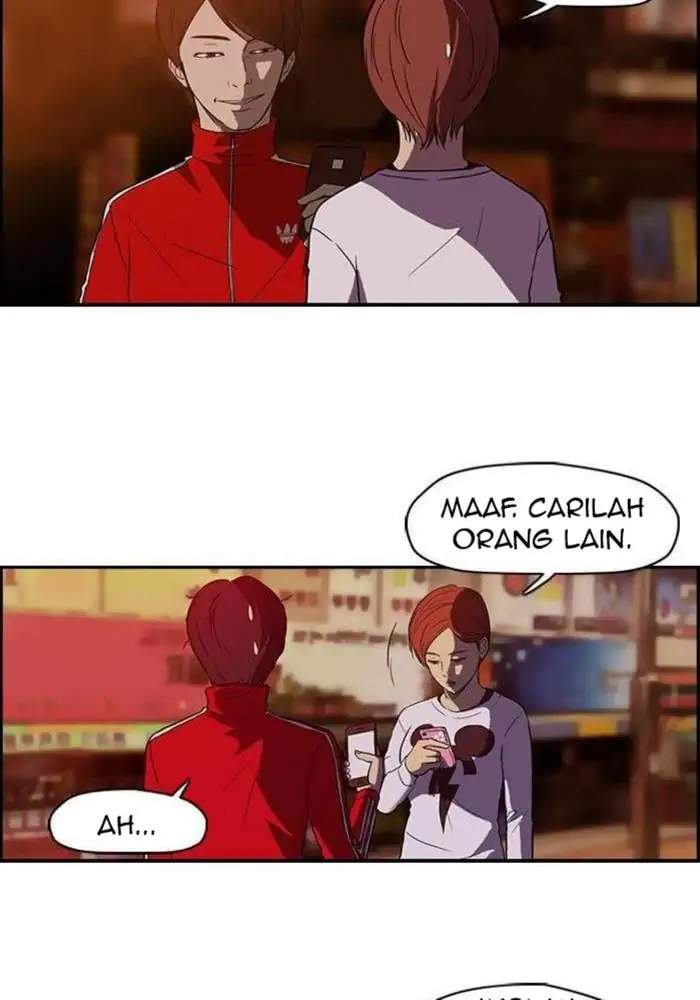 Chapter 36 - halaman 56