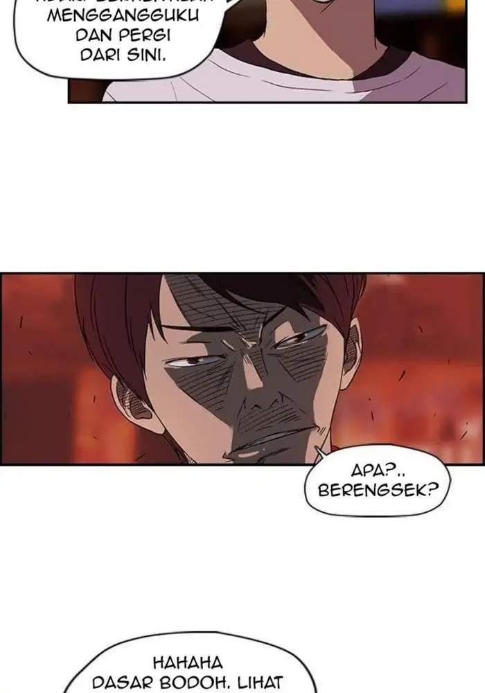 Chapter 36 - halaman 58