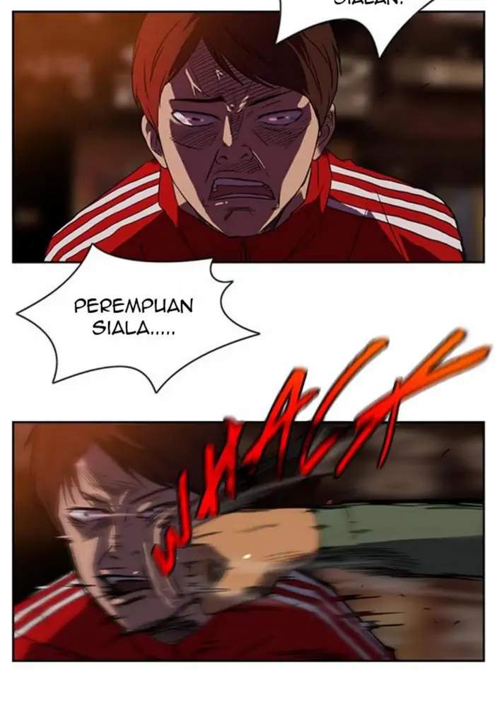 Chapter 36 - halaman 61