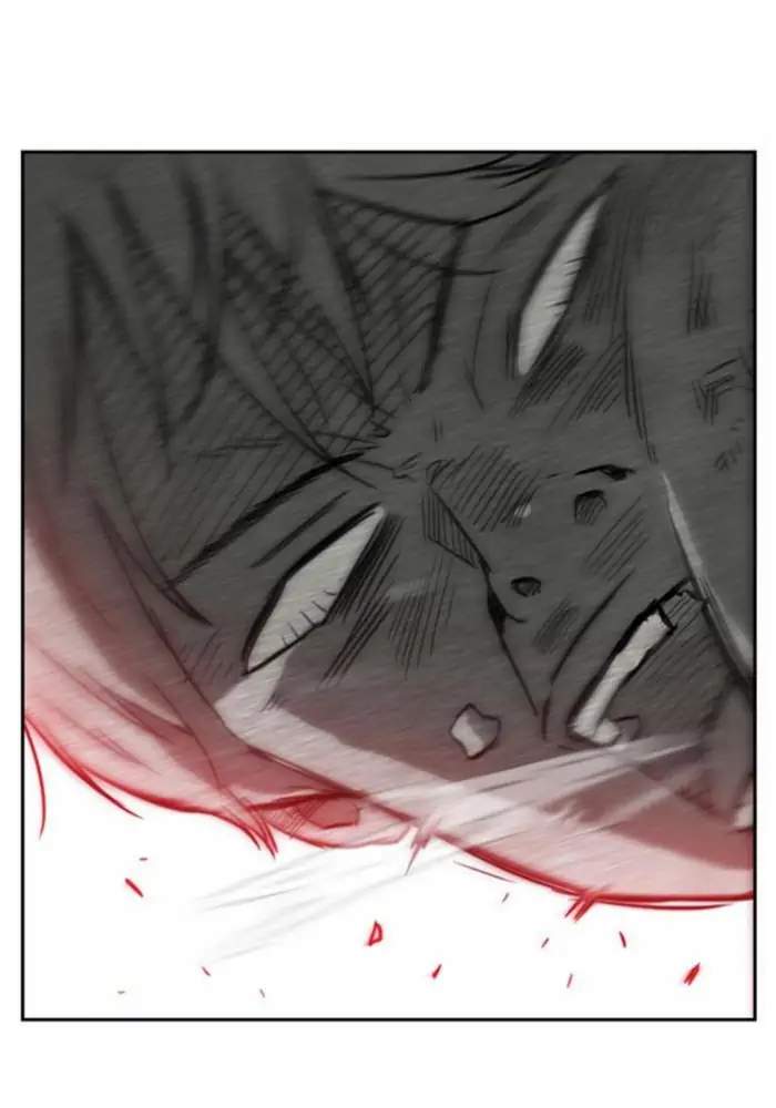 Chapter 36 - halaman 62