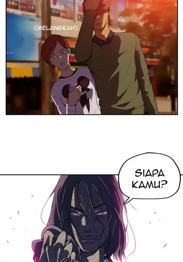 Chapter 36 - halaman 65