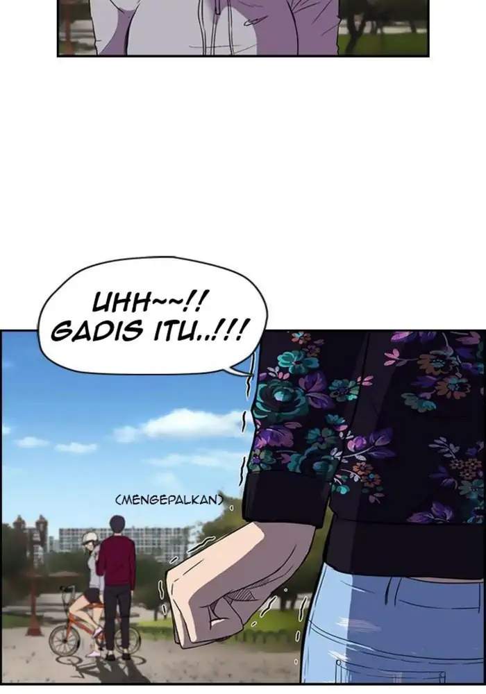 Chapter 35 - halaman 37