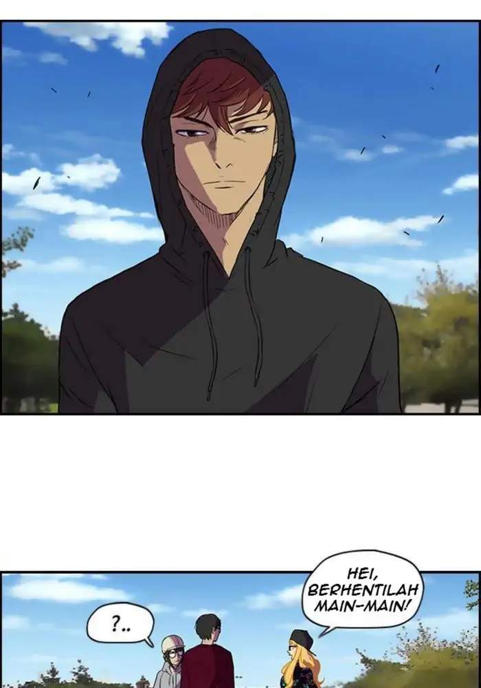 Chapter 35 - halaman 39