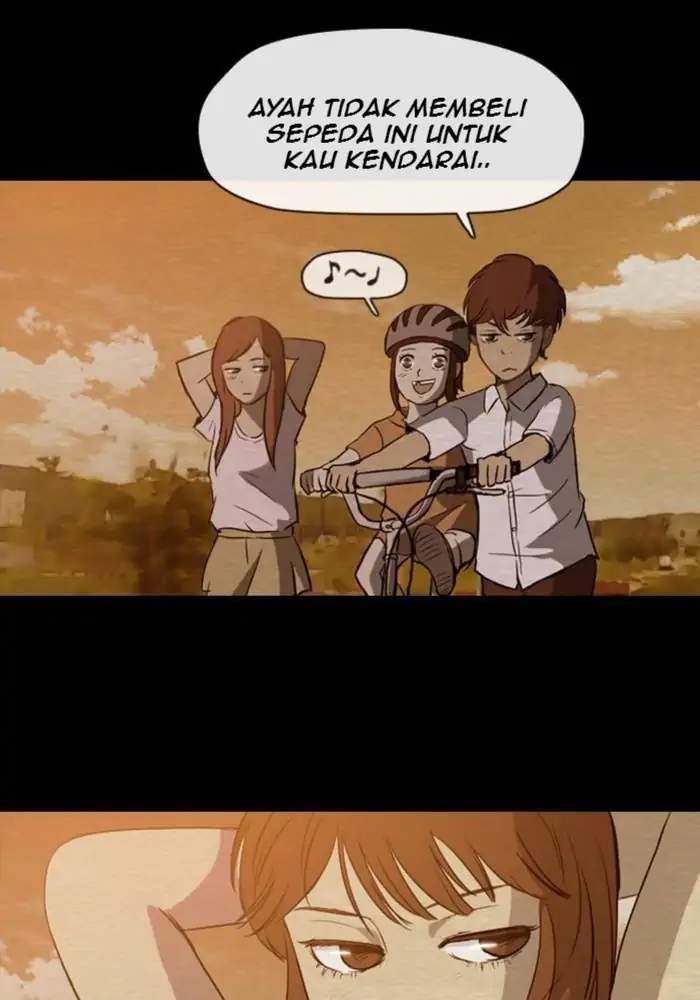 Chapter 35 - halaman 41