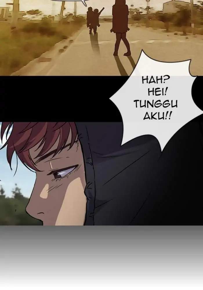 Chapter 35 - halaman 47