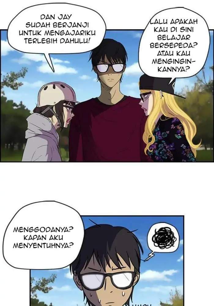 Chapter 35 - halaman 51