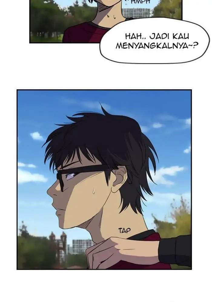 Chapter 35 - halaman 52