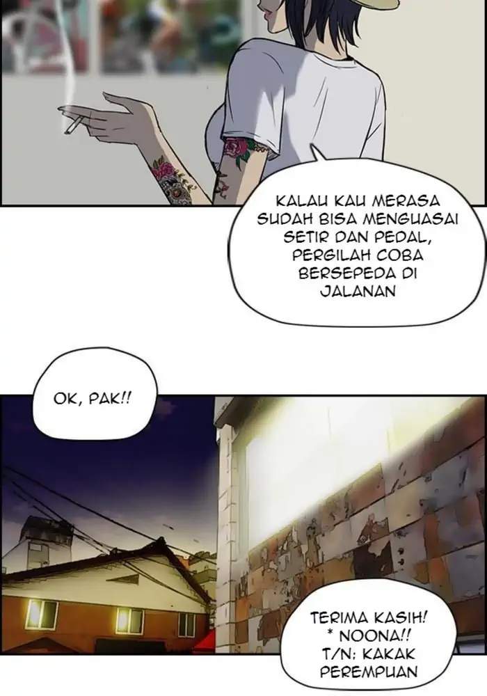 Chapter 34 - halaman 38
