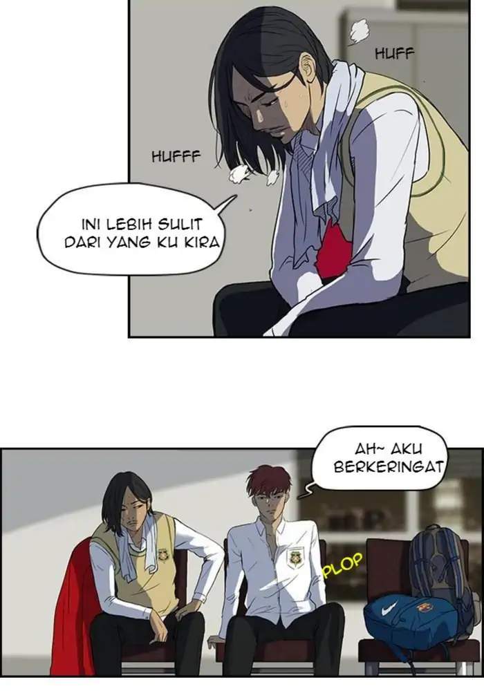 Chapter 34 - halaman 40