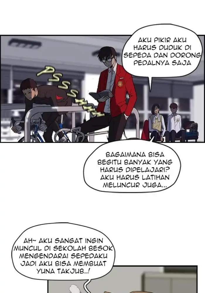Chapter 34 - halaman 41
