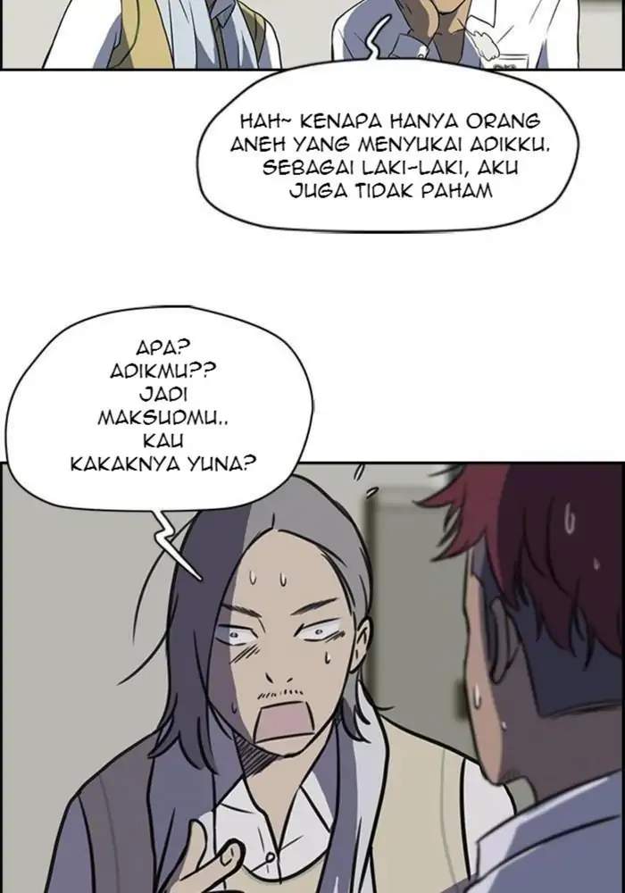 Chapter 34 - halaman 44