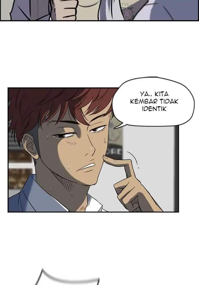 Chapter 34 - halaman 45