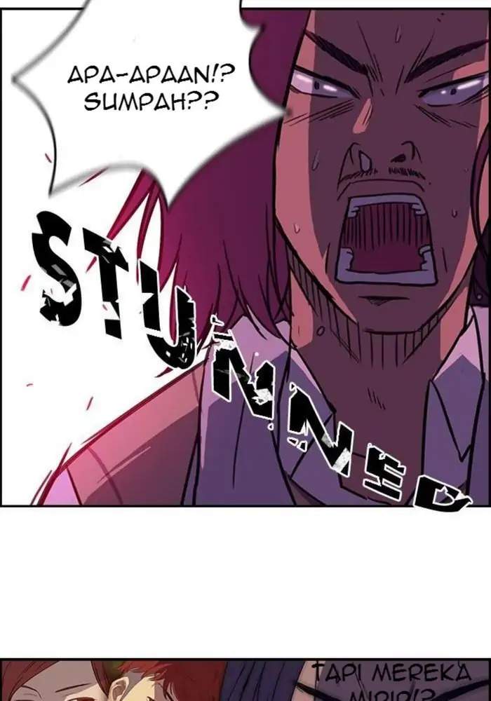Chapter 34 - halaman 46