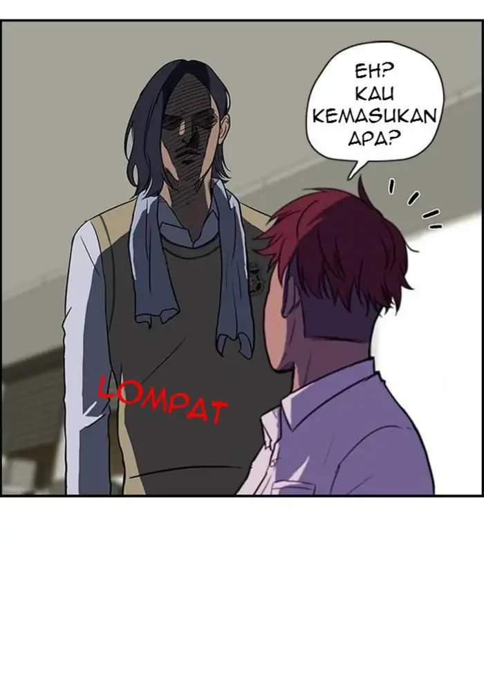 Chapter 34 - halaman 48