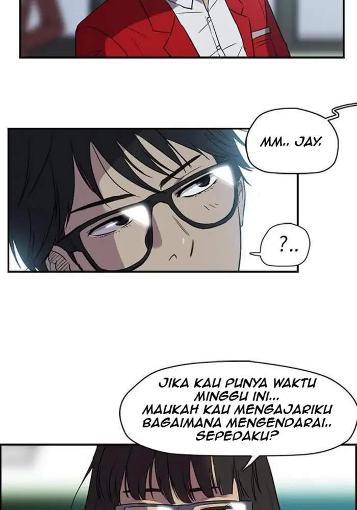 Chapter 33 - halaman 36