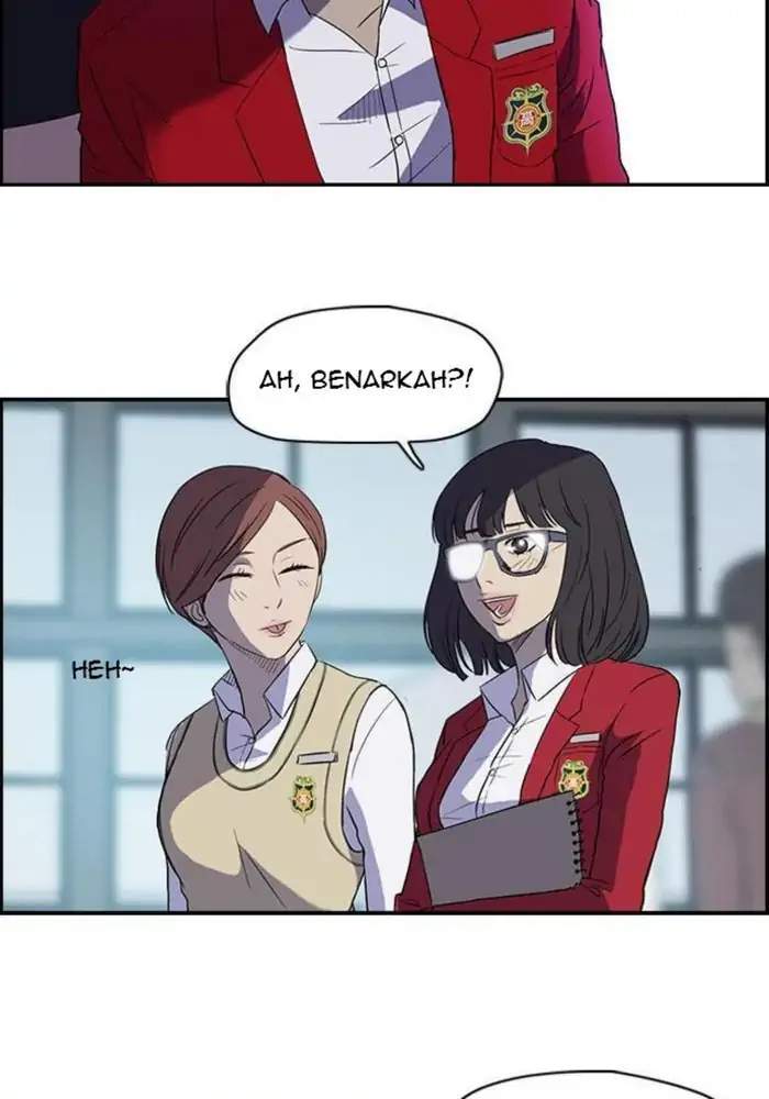 Chapter 33 - halaman 39