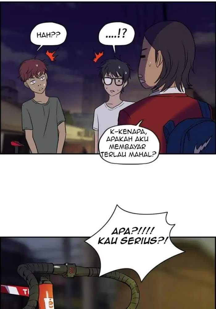 Chapter 32 - halaman 39