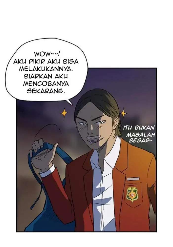 Chapter 32 - halaman 47