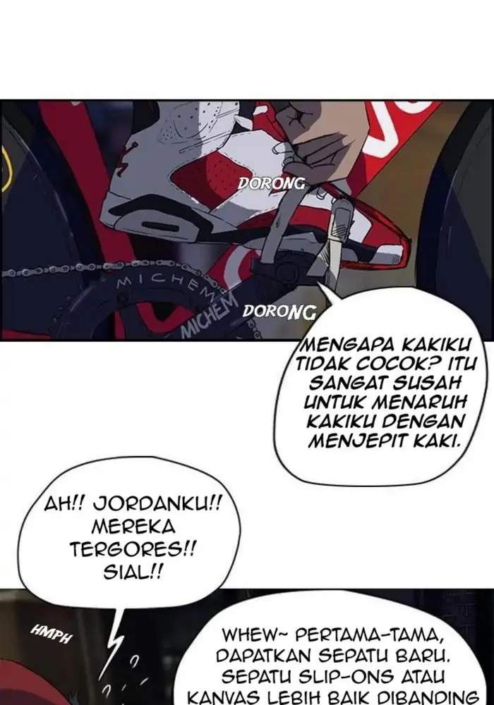 Chapter 32 - halaman 48