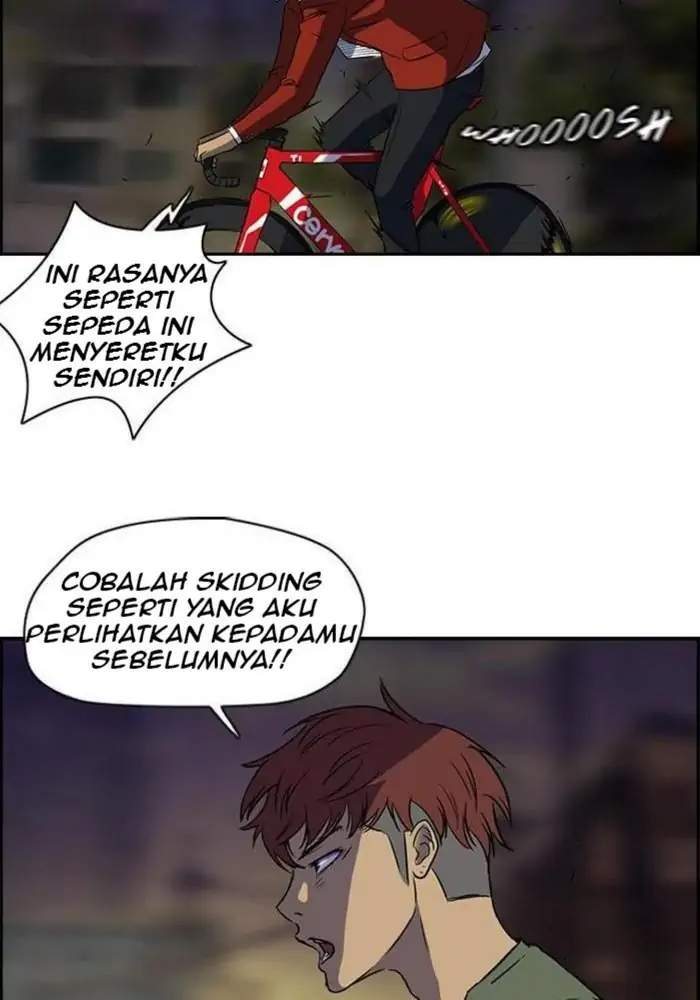 Chapter 32 - halaman 52