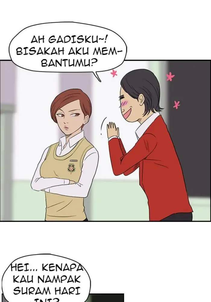 Chapter 31 - halaman 35