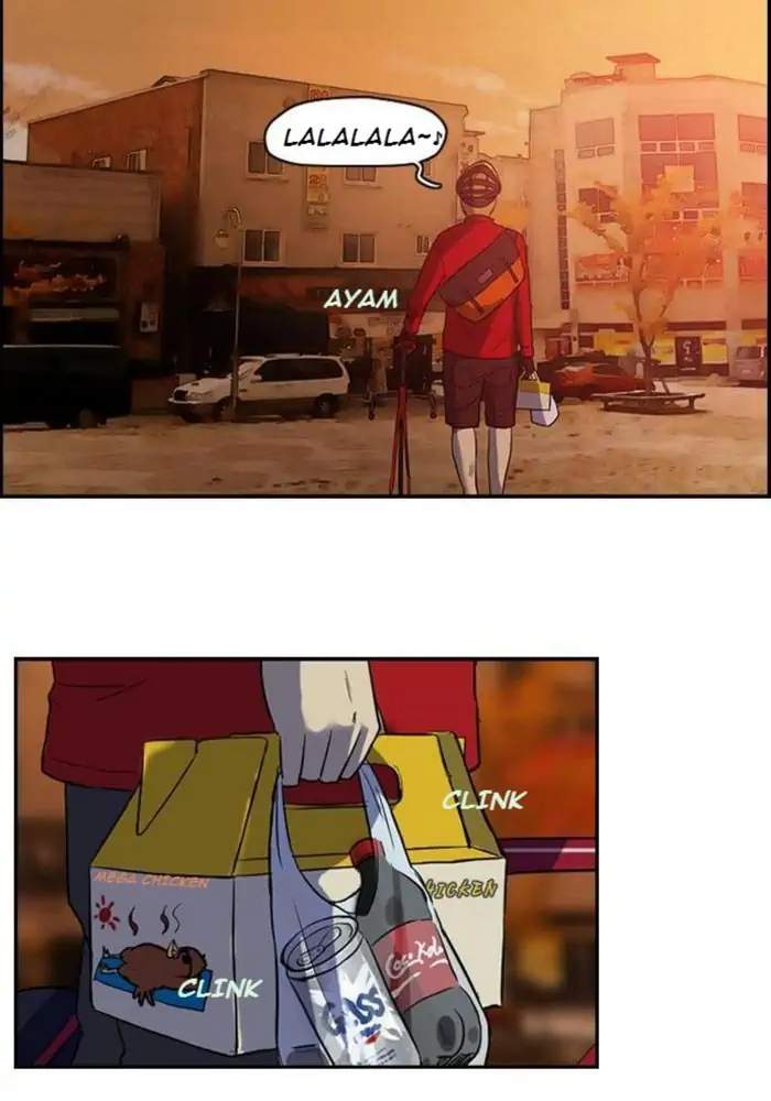 Chapter 31 - halaman 42