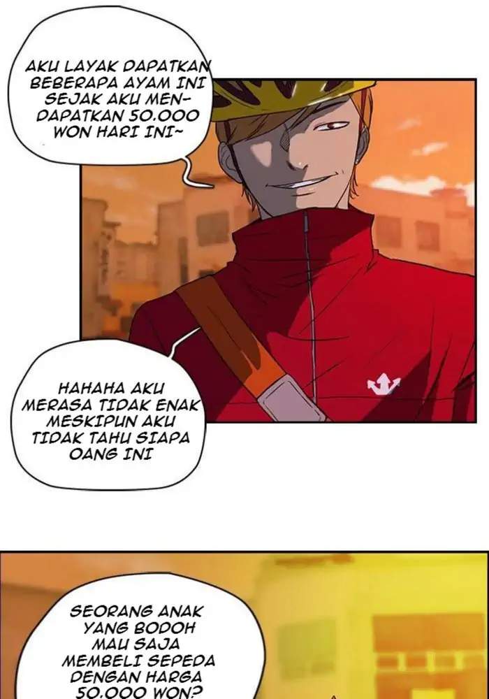 Chapter 31 - halaman 43