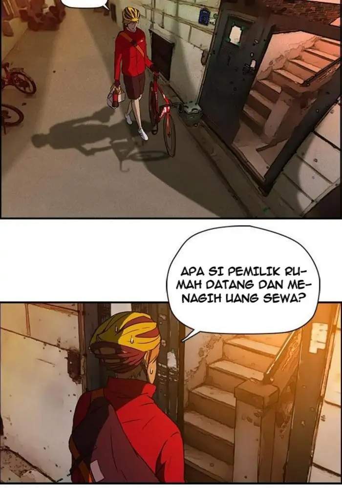 Chapter 31 - halaman 45
