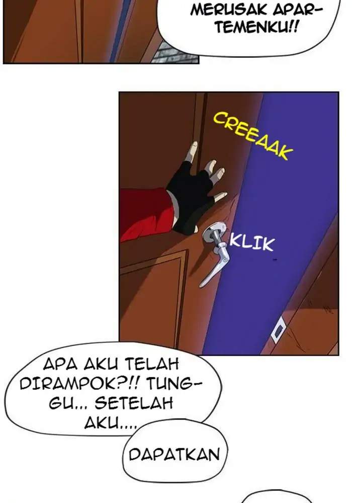 Chapter 31 - halaman 48