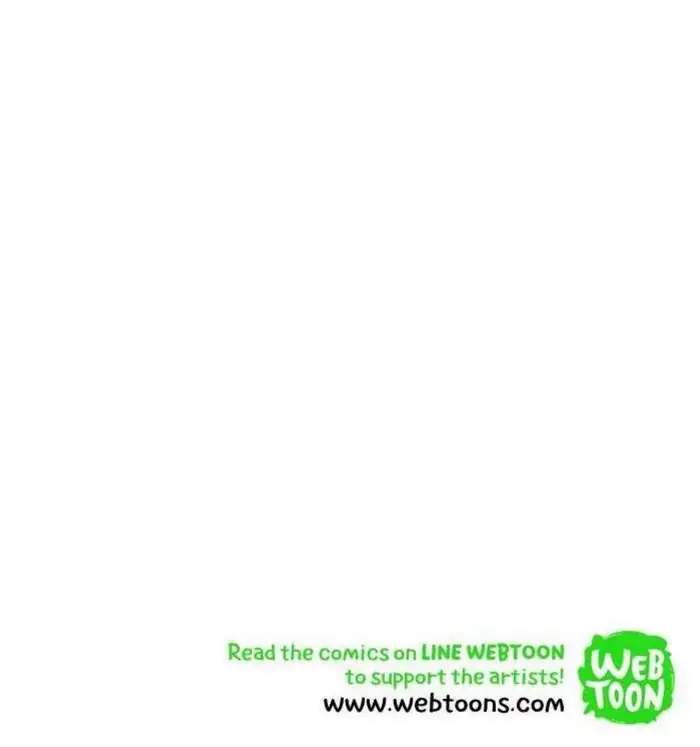 Chapter 30 - halaman 53