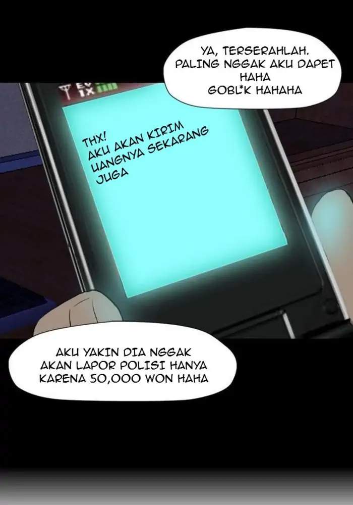 Chapter 29 - halaman 42