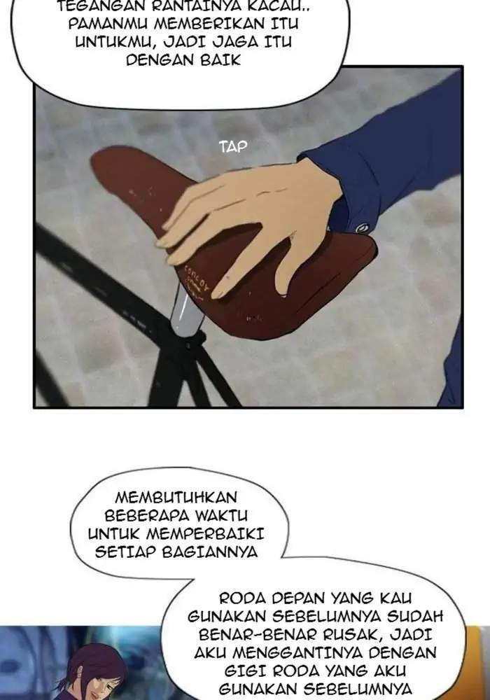 Chapter 29 - halaman 45