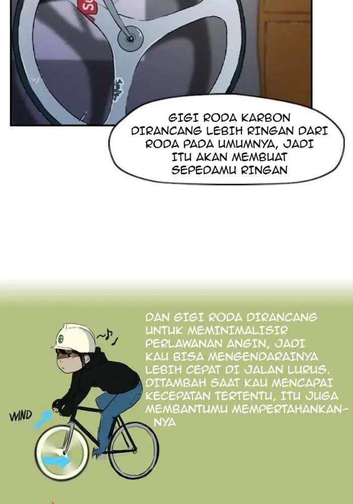 Chapter 29 - halaman 47