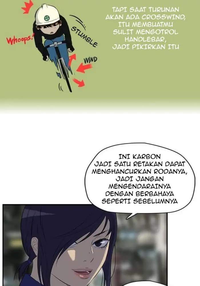 Chapter 29 - halaman 48