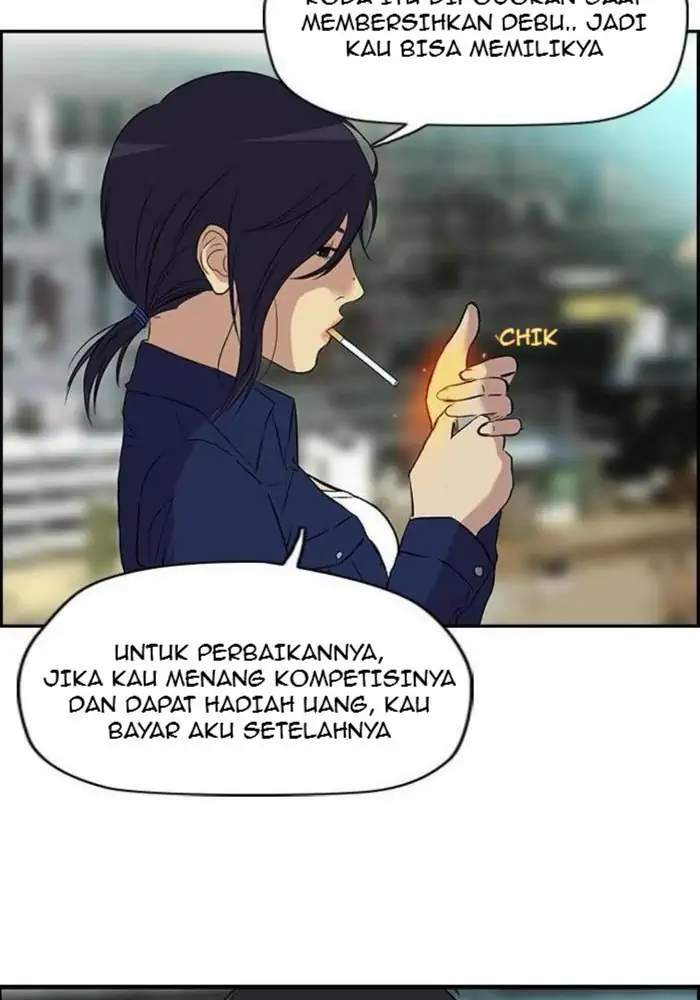 Chapter 29 - halaman 50