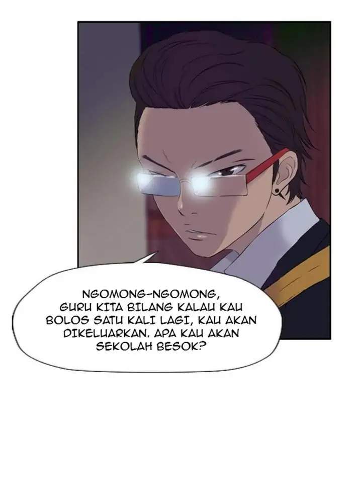 Chapter 29 - halaman 62