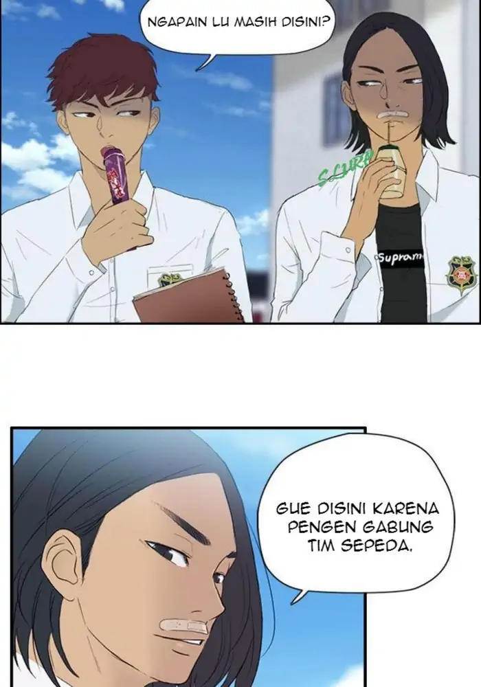 Chapter 28 - halaman 39