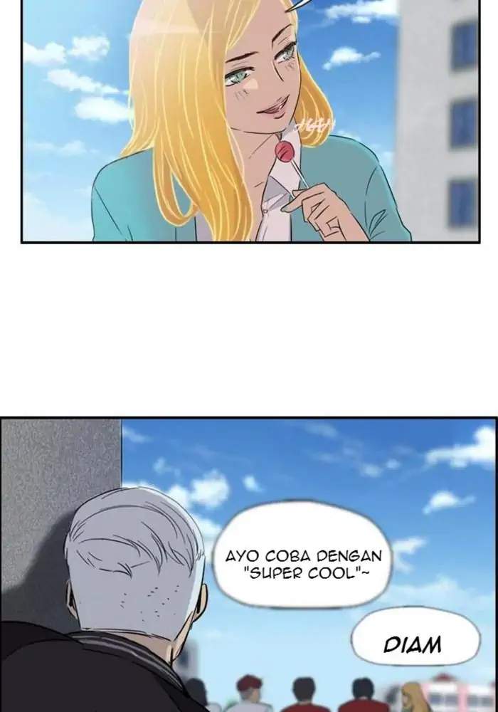 Chapter 28 - halaman 43