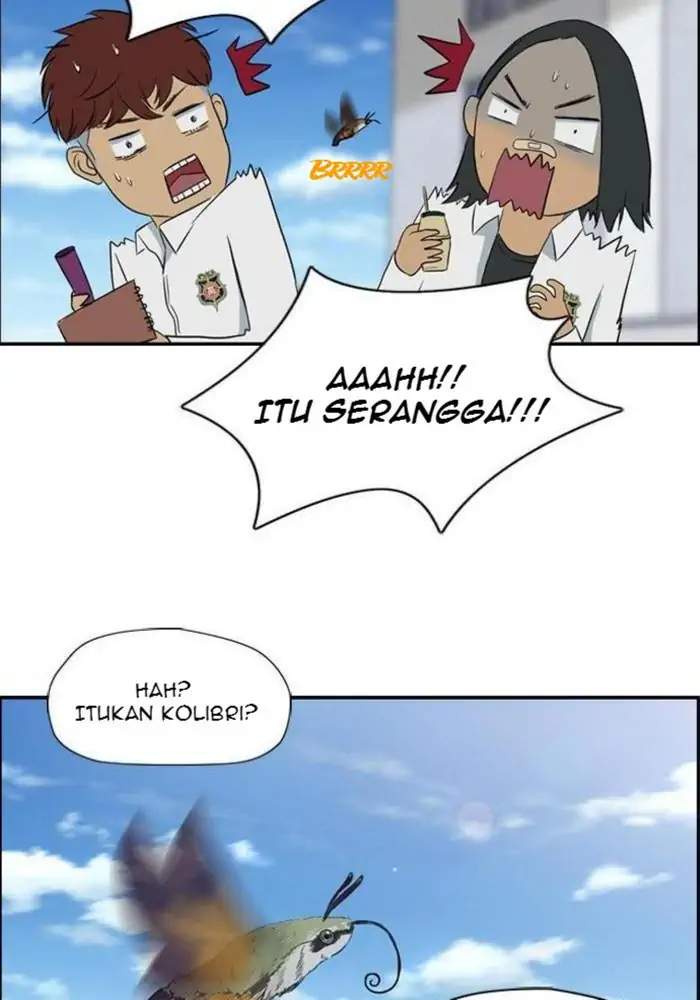 Chapter 28 - halaman 48