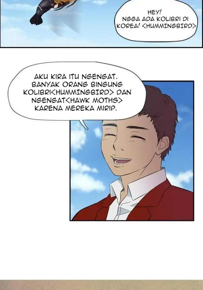 Chapter 28 - halaman 49