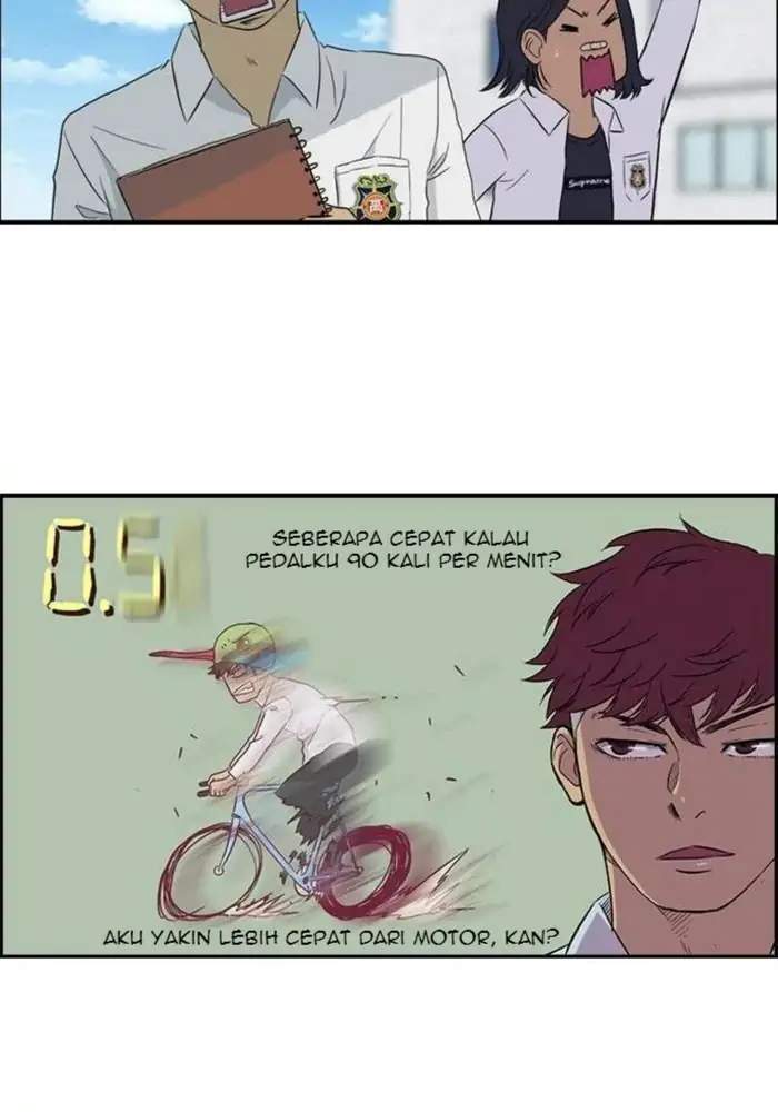 Chapter 28 - halaman 51