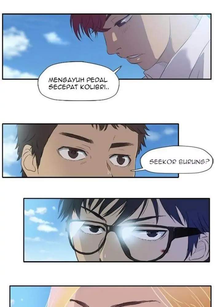 Chapter 28 - halaman 52