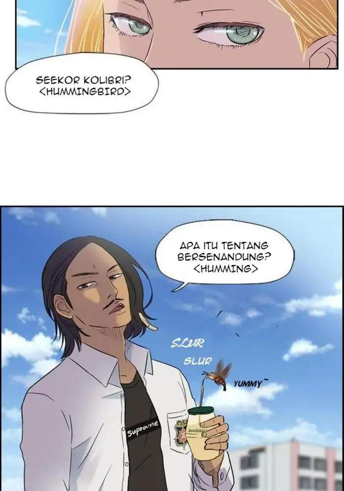 Chapter 28 - halaman 53